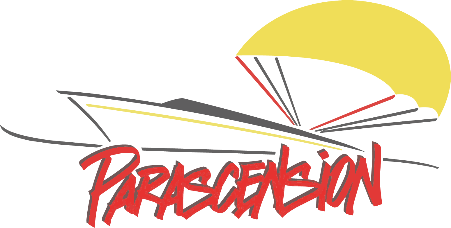 logo-nv Parascension : parachute ascensionnel La Grande Motte