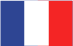 Francais