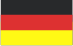 Deutsch
