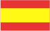 Español